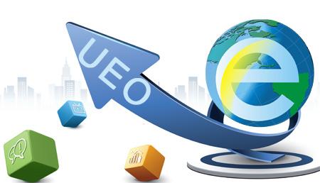 用戶體驗優(yōu)化UEO