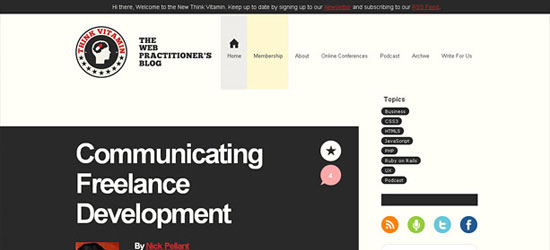 圖像元素認(rèn)為維生素是靈活的，他們規(guī)模根據(jù)瀏覽器窗口的大小。