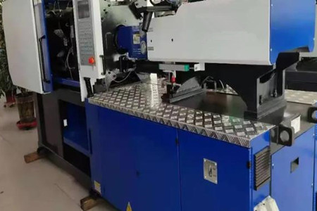 微型注塑機性能穩(wěn)定嗎？性能穩(wěn)定很重要！