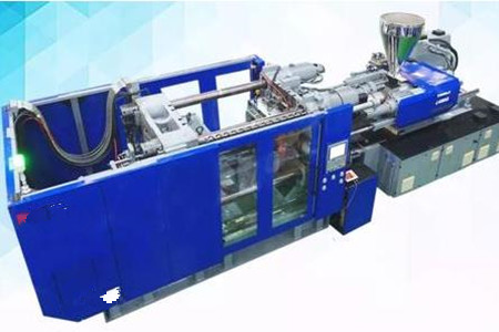 果筐注塑機價格如何制定？市場分析很重要！